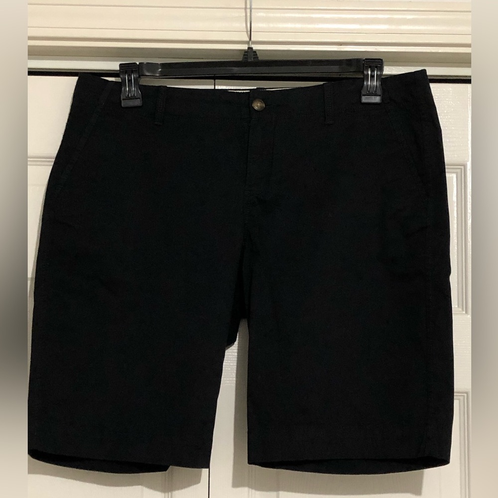 Gently worn Bermuda Shorts